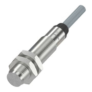 Balluff - Induktiver Näherungsschalter Sensor induktiv BES M12EG2-P#BES05M3