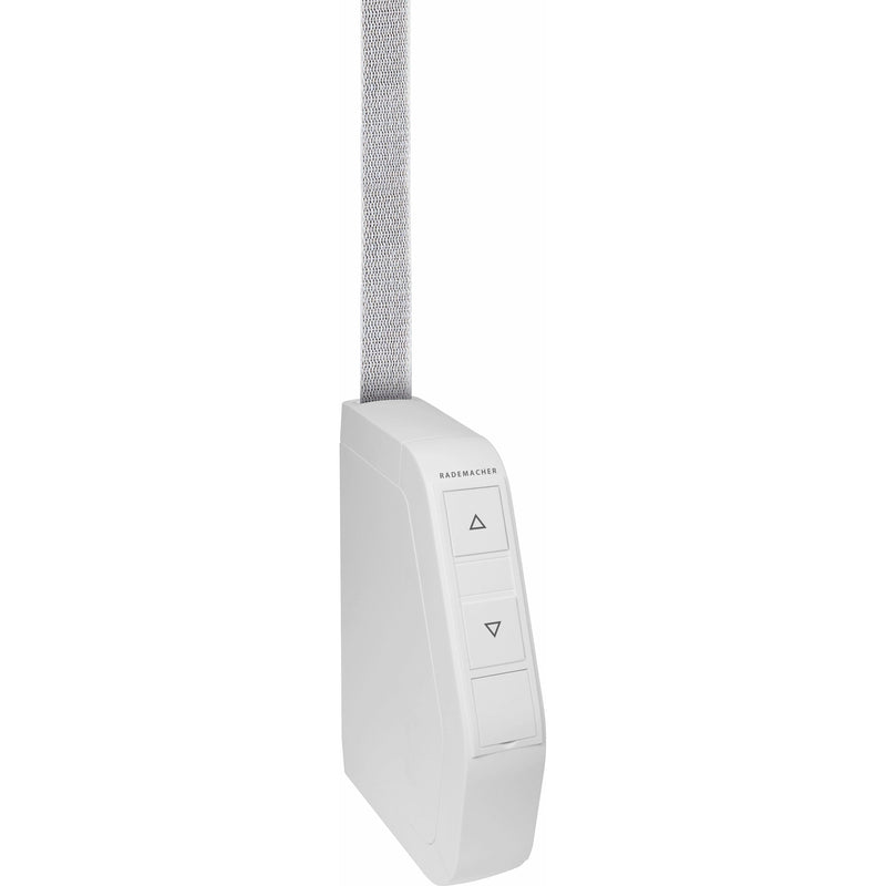 DELTA DORE - Gurtwickler, elektrisch Schwenkwickler RolloTron 2550-UW Standard DuoFern