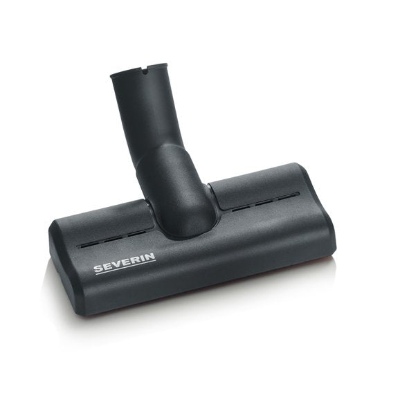 Severin - Zubehör/Ersatzteile für Bodenpflege XL-Polsterdüse PB 7210 sw f.BC 7035