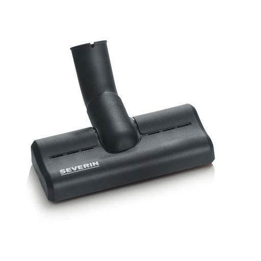 Severin - Zubehör/Ersatzteile für Bodenpflege XL-Polsterdüse PB 7210 sw f.BC 7035