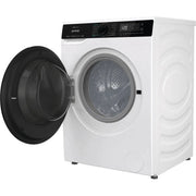 Gorenje - Waschtrockner WD2PA1X64ADW/DE 10,5kg/6kg,1400 Upm
