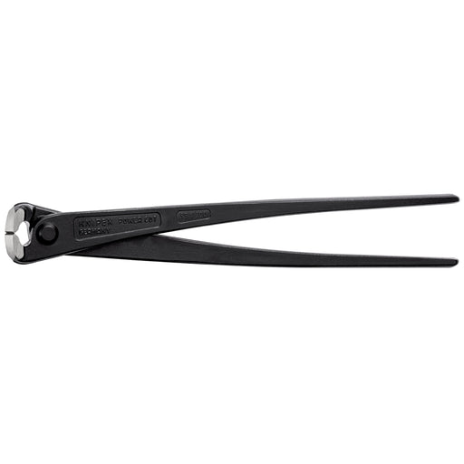 Knipex - Monierzange Kraft-Monierzange 99 10 300 EAN − 1 Stück