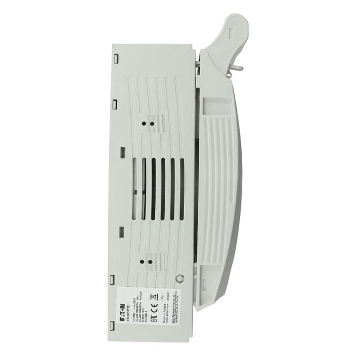 Eaton - Sicherungslasttrennschalter Lasttrennschalter 3polig SIZE 1 HOR#EBH1O3TM1 250A 690V Niedersp.  − 1 Stück
