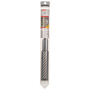 Bosch - Bohrer PRO SDS plus 2608587100 Armierungsbohrer 32