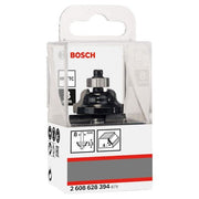 Bosch - Fräser PRO Profilfräser 2608628394 klassisch R 4 Schaft
