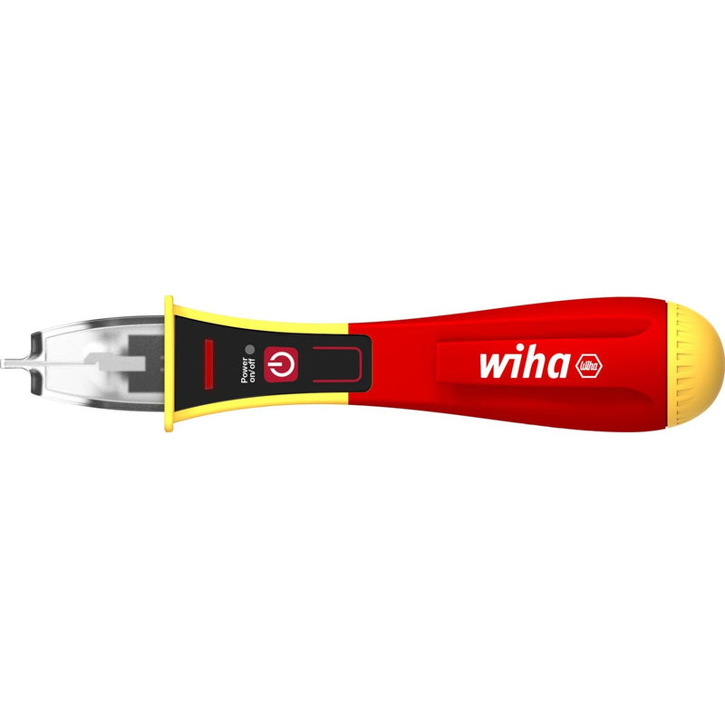 Wiha - Spannungsprüfer SB25514 SB255-14 90-1.000V