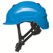 Uvex - Schutzhelm uvex pronamic S-KR blau 9731533