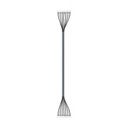 Eaton - Steuerleitungsklemme Steuerleitung ZSD-LTG/7P/OPE 7x1,5qmm