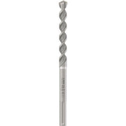 Bosch - Bohrer PRO SDS max-4 2608685866 Hammerbohrer 22 x