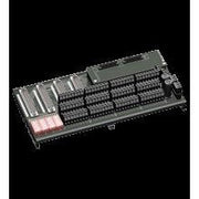 Pepperl+Fuchs Fabrik - Trennschaltverstärker HART Termination Board HiSHPTB/32/F#473496