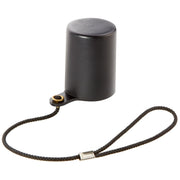 Lapp Zubehör - Schutzkappe für Industriesteckverbinder EPIC-POWERLOCK-SCHUTZKAPPE 44420253 A6-(1) − 1 Stück