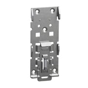 Schneider Electric - Zubehör/Ersatzteile für Niederspannungs-Schalttechnik Befestigungskit ABLPA02 f Spannungsversorg. − 1 Stück