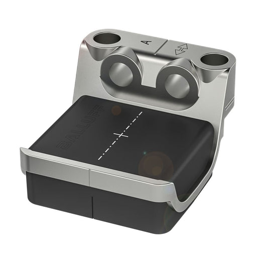 Balluff - Zubehör/Ersatzteile für Befehlsgeräte Mechanisches Zubehör BAM TG-IR-036-A − 1 Stück by Balluff
