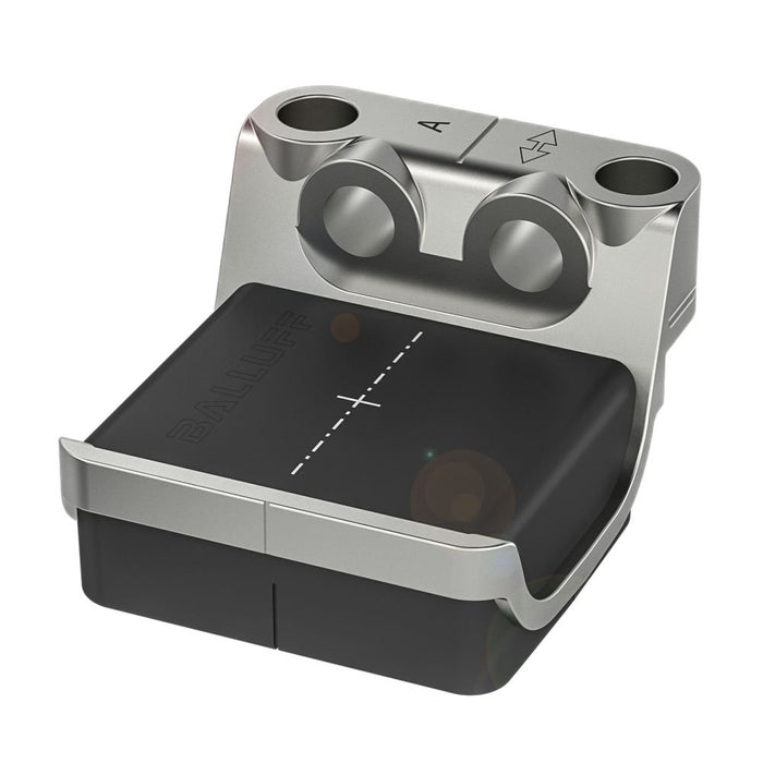 Balluff - Zubehör/Ersatzteile für Befehlsgeräte Mechanisches Zubehör BAM TG-IR-036-A  − 1 Stück
