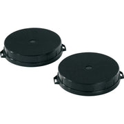 Bosch - Filter für Dunstabzugshauben Aktivkohlefilter DHZ5276 Ersatzbedarf