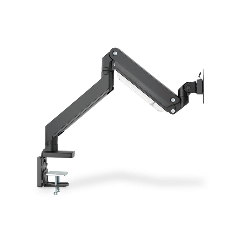 DIGITUS - Halterung für Audio-/Videosysteme Monitor Tisch-Halterung DA-90426 15 kg max., sw