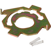 Eaton - Zubehör/Ersatzteile für Niederspannungs-Schalttechnik Umbausatz On/Off- ADAPTORPAD#1818106 Abschließung