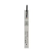 Eaton - Sammelschienen-Adapter Adapter 16A Pole 1/L2 MSFAMCB-16A/L2