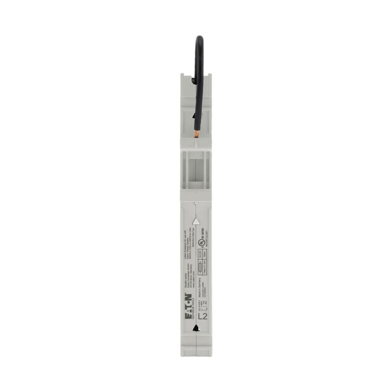 Eaton - Sammelschienen-Adapter Adapter 16A Pole 1/L2 MSFAMCB-16A/L2
