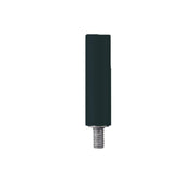 Weidmüller - Zubehör/Ersatzteile für Klemmen Steckbuchse STB21.6/IH/SWWTL6/3 Stecktiefe:11.1mm − 50 Stück