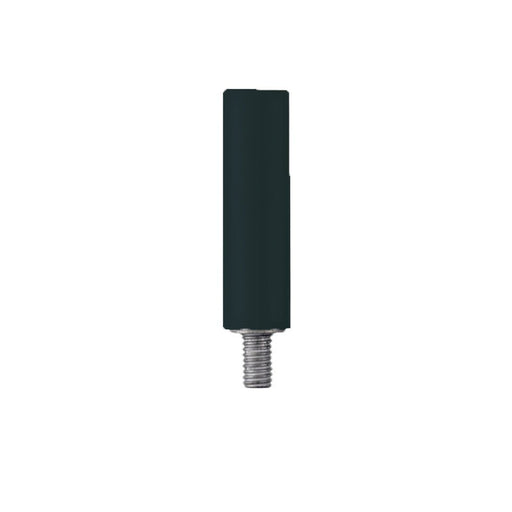 Weidmüller - Zubehör/Ersatzteile für Klemmen Steckbuchse STB21.6/IH/SWWTL6/3 Stecktiefe:11.1mm − 50 Stück