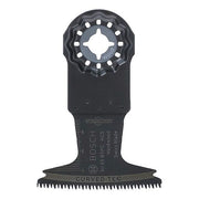 Bosch - Blatt für Oszillierer HCS Tauchsägeblatt AII 65 2608664485 BSPC Hard Wood 40 x