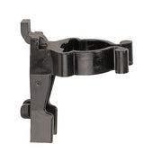 Cimco Werkzeuge - Zubehör/Ersatzteile für Werkzeugkasten, -schrank, -wagen und Werkbank Super-Clip 6-24 410655 60x33x56mm