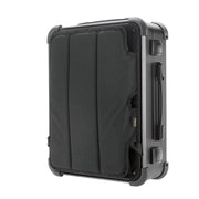 Cimco Werkzeuge - Werkzeugset Hybrid Koffer/Rucksack 173010 CIMPACK Electric 13T