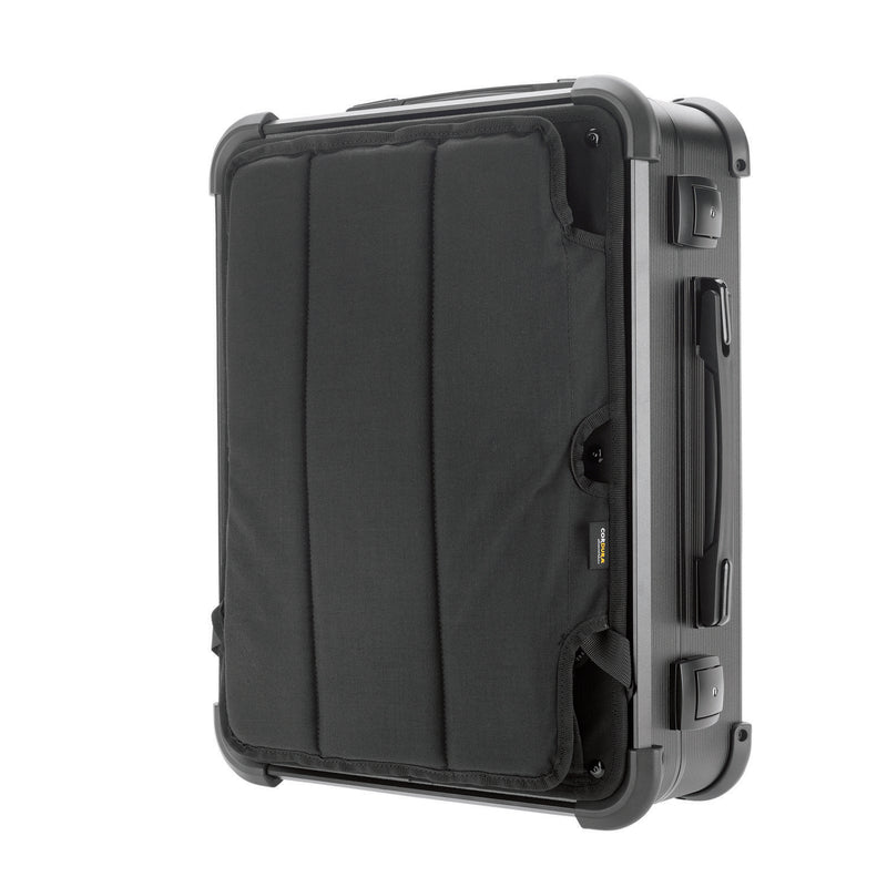 Cimco Werkzeuge - Werkzeugset Hybrid Koffer/Rucksack 173010 CIMPACK Electric 13T