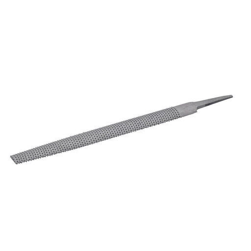 Cimco Werkzeuge - Feile/Raspel Raspeln 206711 250mm
