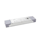 Brumberg Leuchten - LED-Betriebsgerät LED-Netzgerät 24V 17291000 max. 200W