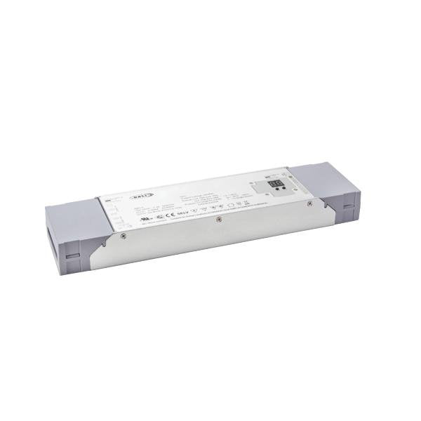 Brumberg Leuchten - LED-Betriebsgerät LED-Netzgerät 24V 17291000 max. 200W