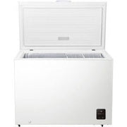 Gorenje - Gefriergerät Gefriertruhe FH30EAW B111cm,297L