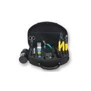 Corning - Zubehör/Ersatzteile für LWL-Technik Werkzeugset TKT-100-01 o.Trenngerät