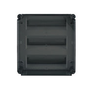 Eaton - Leergehäuse Automatenkasten AV/I44-200 Tragsch. senkrecht