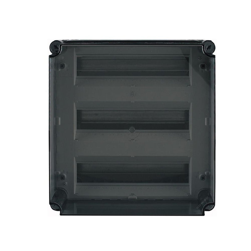Eaton - Leergehäuse Automatenkasten AV/I44-200 Tragsch. senkrecht