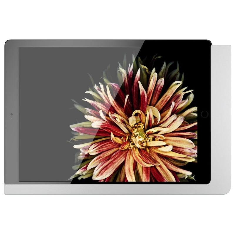 Viveroo - Halterung für Audio-/Videosysteme Wandhalterung 510170 iPad 10,2" (7/8/9)