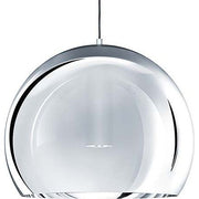 Zumtobel Group - Pendelleuchte LED - Pendelleuchte SCON - S AC  #60510289 3000K