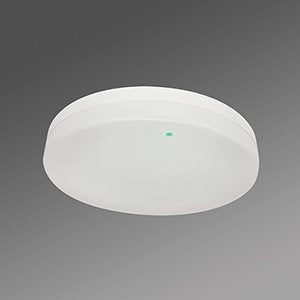 Regiolux - Decken-/Wandleuchte LED Wand-u. Anbauleuchte turas- #21905314180 4000K