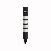 Turck - Signalsäule, Komplettgerät Signalsäule TL30BBGYRXAXQD