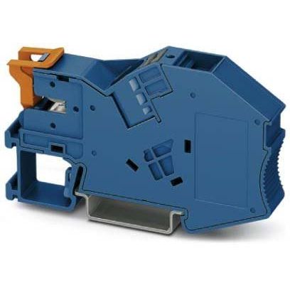 Phoenix Contact - Installations-Etagenklemme Installationsklemme PTI 16-NLS-FI BU