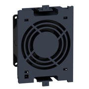 Schneider Electric - Zubehör/Ersatzteile für Frequenzregler Ersatzlüfter ATV VX5VMS3001 Baugröße 3