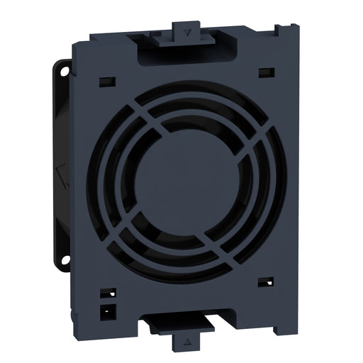 Schneider Electric - Zubehör/Ersatzteile für Frequenzregler Ersatzlüfter ATV VX5VMS3001 Baugröße 3