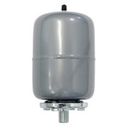 Vaillant - Membrandruckausdehnungsgefäß Sole-Ausdehnungsgefäß 0010030975