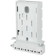 Eaton - Zählertafel eHZ-Adapter ZSD-Z3