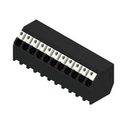 Weidmüller - Leiterplattenklemme Leiterplattenklemme LSF-SMT 3#1888540000 3.81mm − 190 Stück