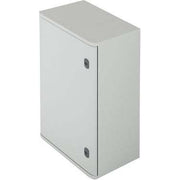Legrand - Leergehäuse Marina Schrank Legrand 036255 600x400x250 lgr