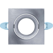 THORNeco - Mechanisches Zubehör/Ersatzteile für Leuchten Leuchtenzubehör LILY TRIM #96632305