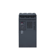 Mitsubishi Electric - Frequenzumrichter =< 1 kV Umrichter AC FR-A840-04810-E2-60 Pn:160-250kW, IP00