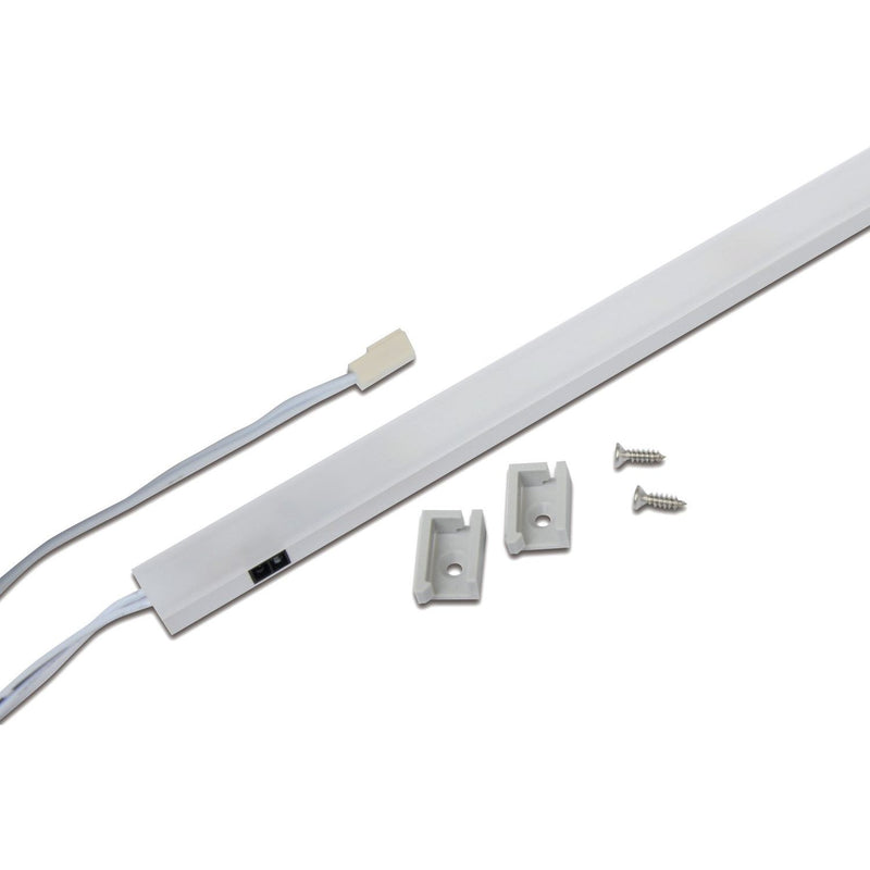 Hera - Decken-/Wandleuchte LED-Schrankinnenleuchte 61001213101 417mm